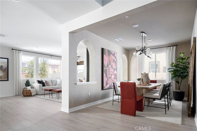 8634 Toyon Street, Chino, CA 91708