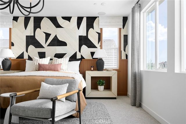 8634 Toyon Street, Chino, CA 91708