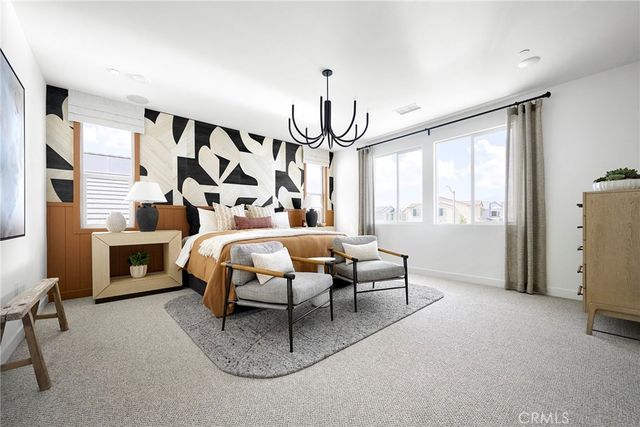 8634 Toyon Street, Chino, CA 91708