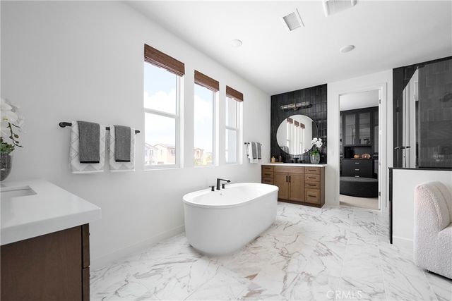 8634 Toyon Street, Chino, CA 91708