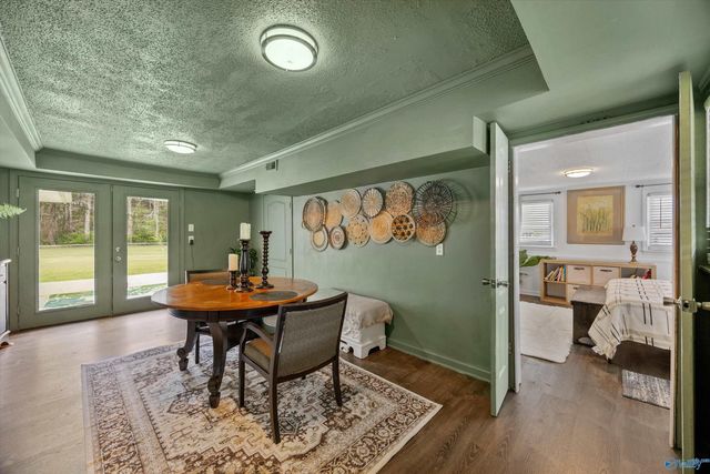 196 Curt Road, New Hope, AL 35760