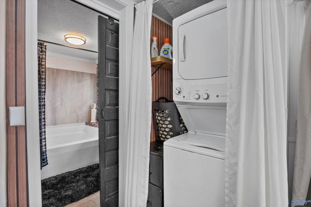 196 Curt Road, New Hope, AL 35760