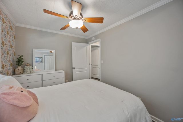 196 Curt Road, New Hope, AL 35760