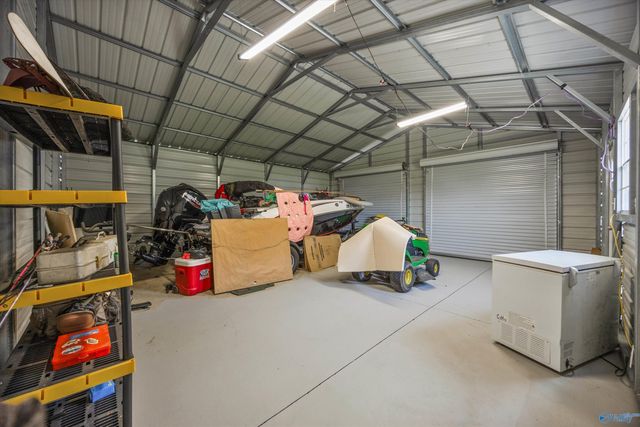 196 Curt Road, New Hope, AL 35760