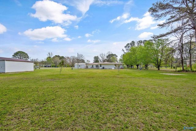 196 Curt Road, New Hope, AL 35760