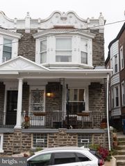 6126 ROSS ST, Philadelphia, PA 19144