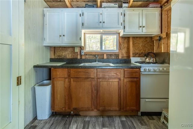 0 Rusho Bay, Clayton, NY 13624