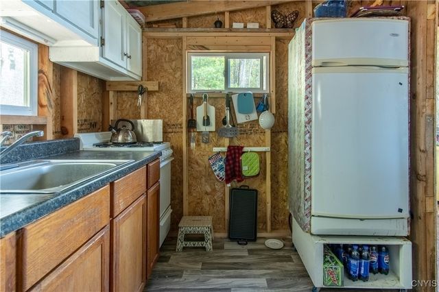 0 Rusho Bay, Clayton, NY 13624