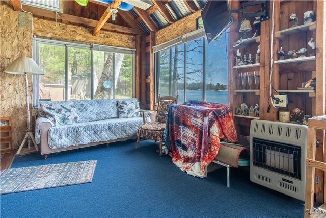 0 Rusho Bay, Clayton, NY 13624