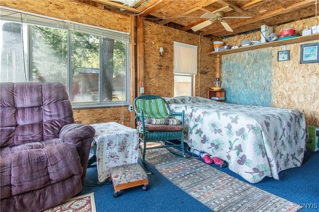 0 Rusho Bay, Clayton, NY 13624