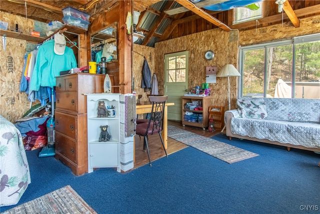 0 Rusho Bay, Clayton, NY 13624