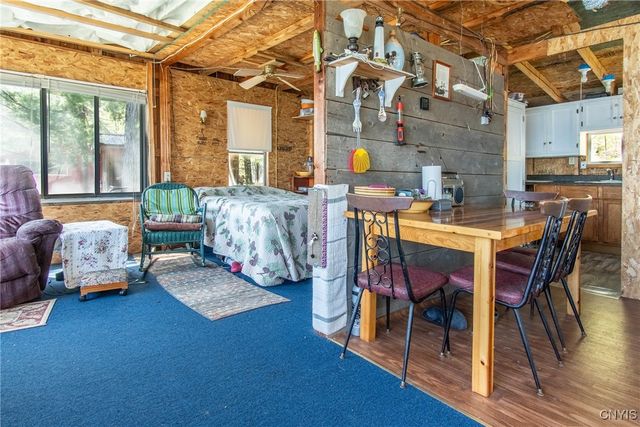 0 Rusho Bay, Clayton, NY 13624