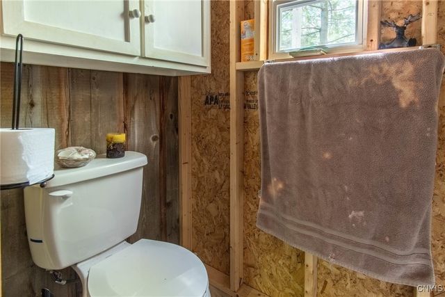 0 Rusho Bay, Clayton, NY 13624