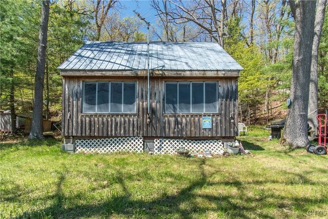 0 Rusho Bay, Clayton, NY 13624