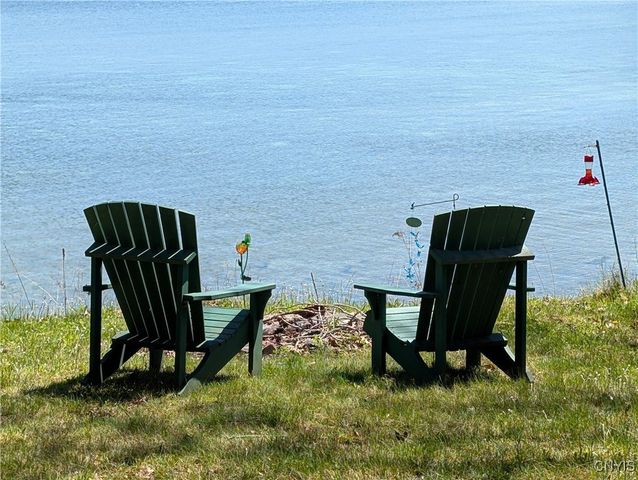 0 Rusho Bay, Clayton, NY 13624