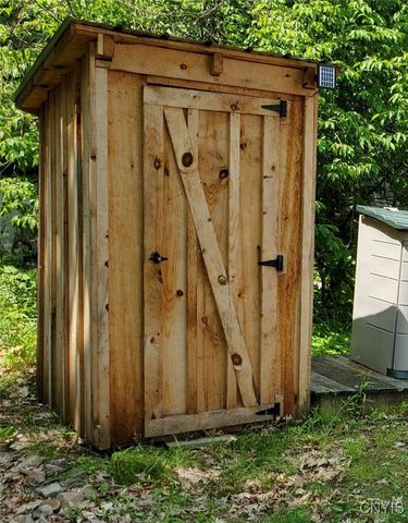 0 Rusho Bay, Clayton, NY 13624