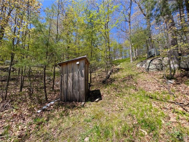 0 Rusho Bay, Clayton, NY 13624