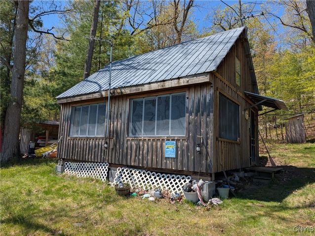 0 Rusho Bay, Clayton, NY 13624