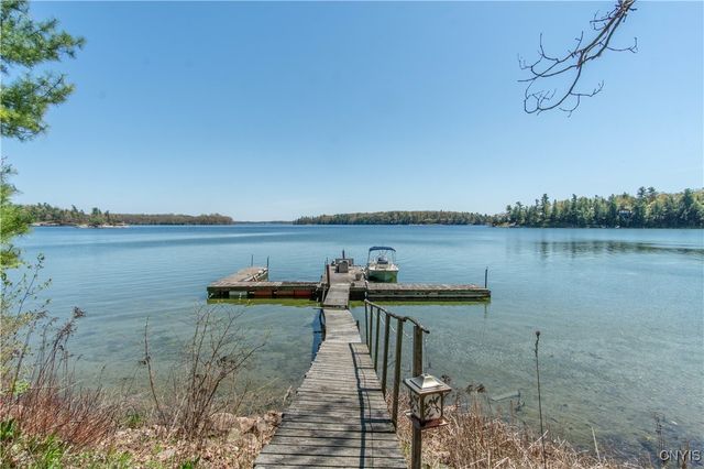 0 Rusho Bay, Clayton, NY 13624