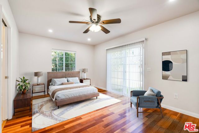 14043 Calvert Street, Van Nuys (los Angeles), CA 91401