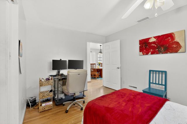 6205 Hannett Avenue NE, Albuquerque, NM 87110