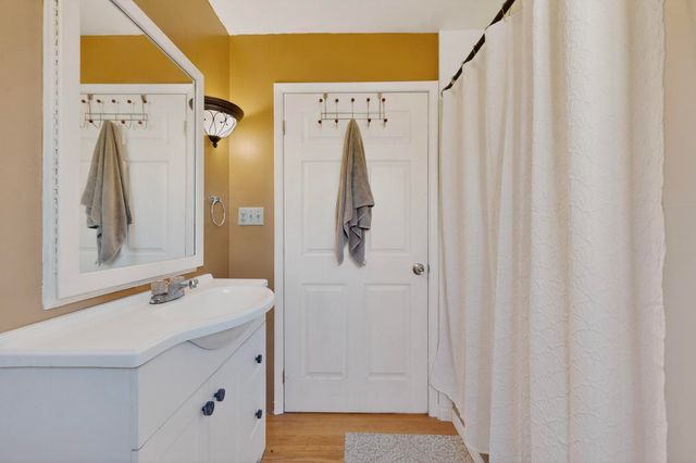 6205 Hannett Avenue NE, Albuquerque, NM 87110