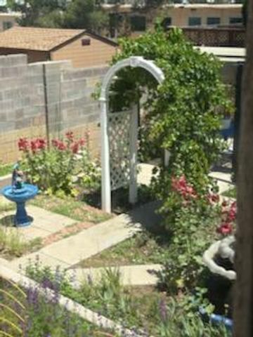 6205 Hannett Avenue NE, Albuquerque, NM 87110