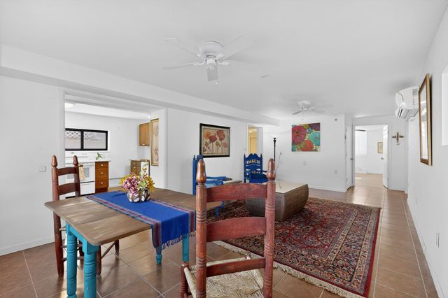 6205 Hannett Avenue NE, Albuquerque, NM 87110