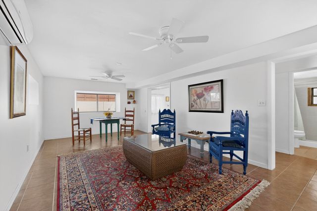 6205 Hannett Avenue NE, Albuquerque, NM 87110