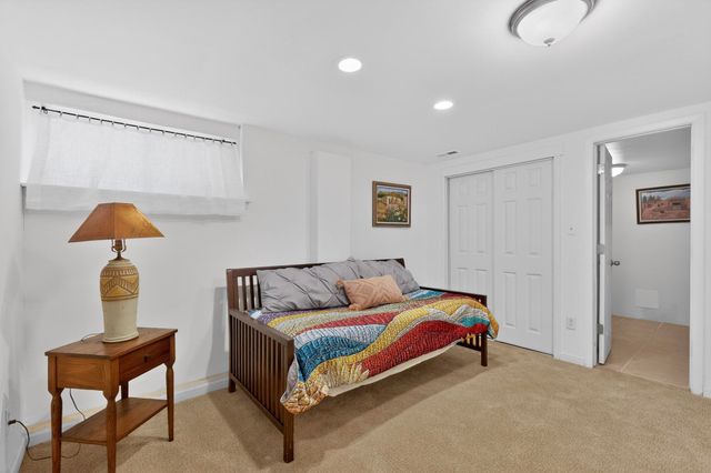 6205 Hannett Avenue NE, Albuquerque, NM 87110