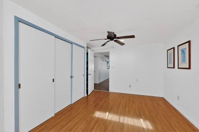 6205 Hannett Avenue NE, Albuquerque, NM 87110