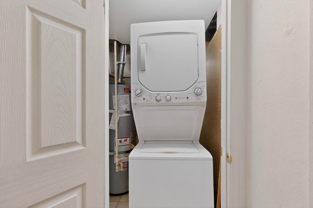 6205 Hannett Avenue NE, Albuquerque, NM 87110