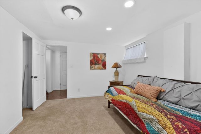 6205 Hannett Avenue NE, Albuquerque, NM 87110