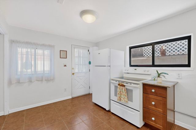 6205 Hannett Avenue NE, Albuquerque, NM 87110