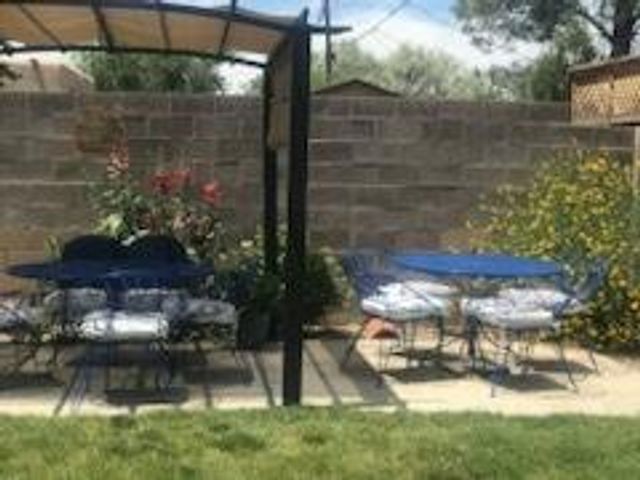 6205 Hannett Avenue NE, Albuquerque, NM 87110