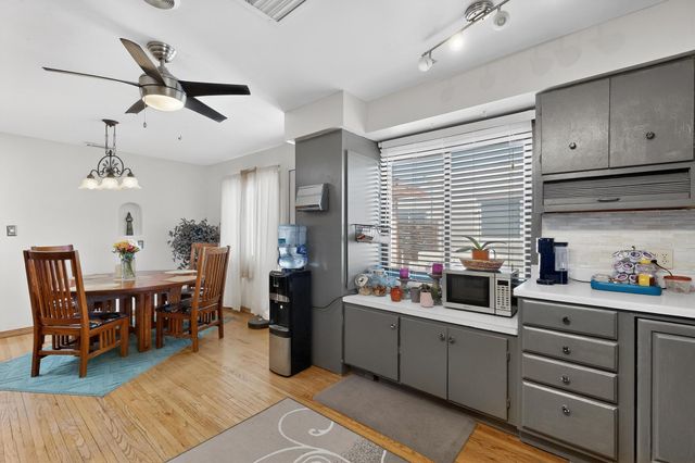 6205 Hannett Avenue NE, Albuquerque, NM 87110