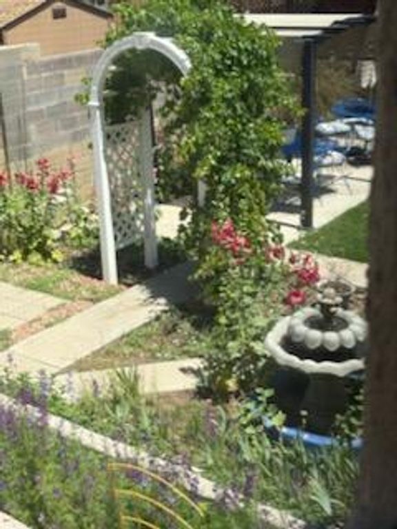 Image 49 of property listing at 6205 Hannett Avenue NE, Albuquerque, NM 87110