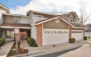 1066 Sheffield Place, Glendora, CA 91741