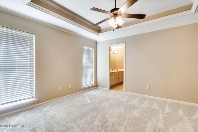 109 Mulligan Way, Lafayette, LA 70507
