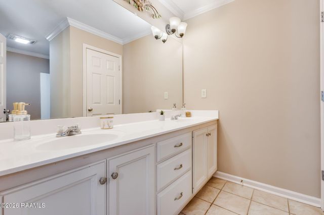 109 Mulligan Way, Lafayette, LA 70507