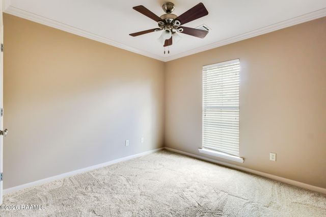 109 Mulligan Way, Lafayette, LA 70507