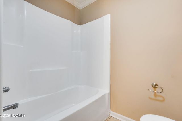 109 Mulligan Way, Lafayette, LA 70507