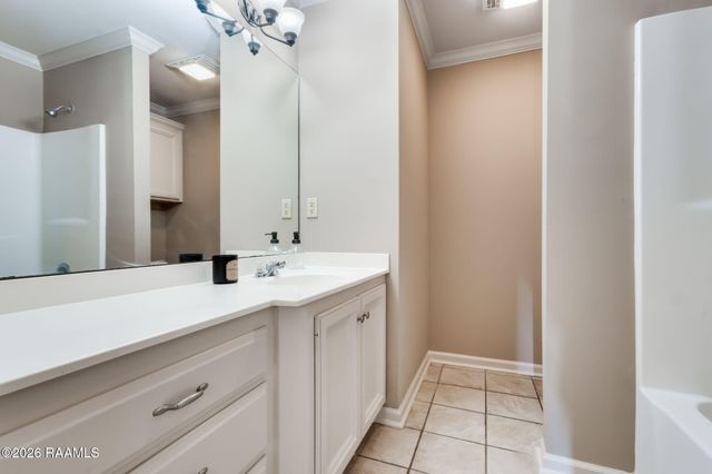 109 Mulligan Way, Lafayette, LA 70507