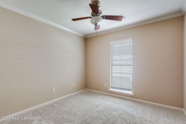 109 Mulligan Way, Lafayette, LA 70507