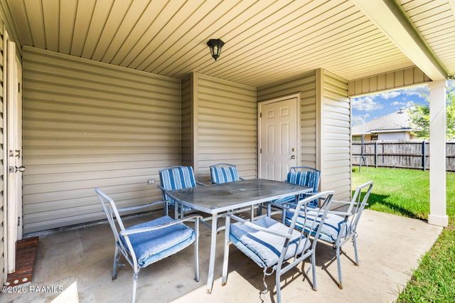 109 Mulligan Way, Lafayette, LA 70507