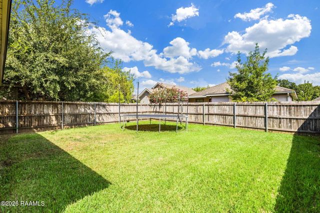 109 Mulligan Way, Lafayette, LA 70507