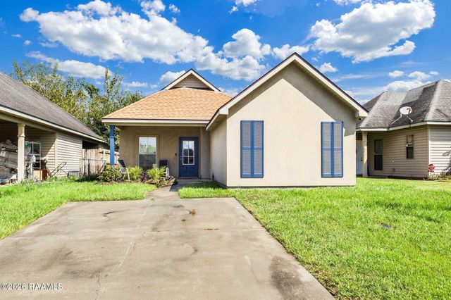 109 Mulligan Way, Lafayette, LA 70507