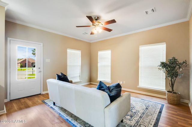 109 Mulligan Way, Lafayette, LA 70507