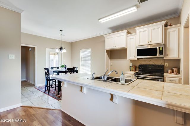 109 Mulligan Way, Lafayette, LA 70507
