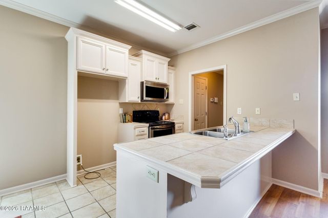 109 Mulligan Way, Lafayette, LA 70507